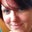 Monica's profile image