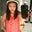 Kimberly Evangelista's profile image