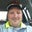 Ryan Taylor's profile image