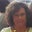 Elizabeth Schmal's profile image