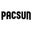 PacSun HQ