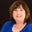 Cindy Tucker's profile image