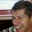 John Hale's profile image