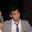Patrick Fuerstenau's profile image