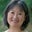 Pei Lin Huang's profile image