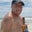 Jon Lovell's profile image