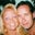 Christy Farley's profile image