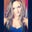 Rachel Vincent's profile image