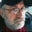 Phil Casper's profile image