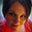 Michelle Shephard's profile image