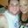 Kaylee Gessner's profile image