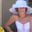 Sara Baister's profile image
