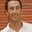 Jonathan Karron's profile image