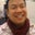 Larry Cheng's profile image