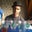 Philip Carvalho's profile image