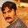 Kamran Haider