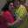 Sarah Sidaway's profile image