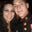 Candice De La Luz's profile image