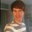 Dan Scheitel's profile image