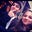 Caroline Galliano's profile image