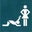 Mike Lentz's profile image
