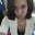 Melissa Rodriguez's profile image