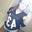 Carlee Hummel's profile image