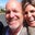Bob Meisner's profile image