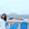 Caroline Viana 💞's profile image