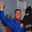 Christopher Lecz's profile image
