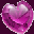 Janet A.'s profile image