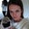 Stacey Mulvey's profile image