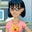 Anna Huynh's profile image