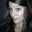 Kristina Grigg's profile image