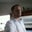 Joe Tippett's profile image