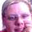 Marisa McNeill's profile image
