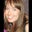 Whitney Sandlin's profile image