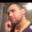 Clint Roberts's profile image