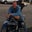 David Engle's profile image