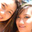 Samira Trimas's profile image