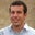 Peter Klibowitz's profile image