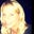 Brooke Stowers's profile image