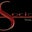 Social Bar's profile image