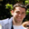 David Miller's profile image