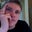 Tommy Minahan's profile image