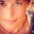 Kyla Shoemaker's profile image