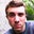 Alec Kollman's profile image