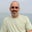 Michael Nejedly's profile image