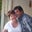 Mary Anne Pierce's profile image