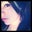 Kareena Nawrocki's profile image